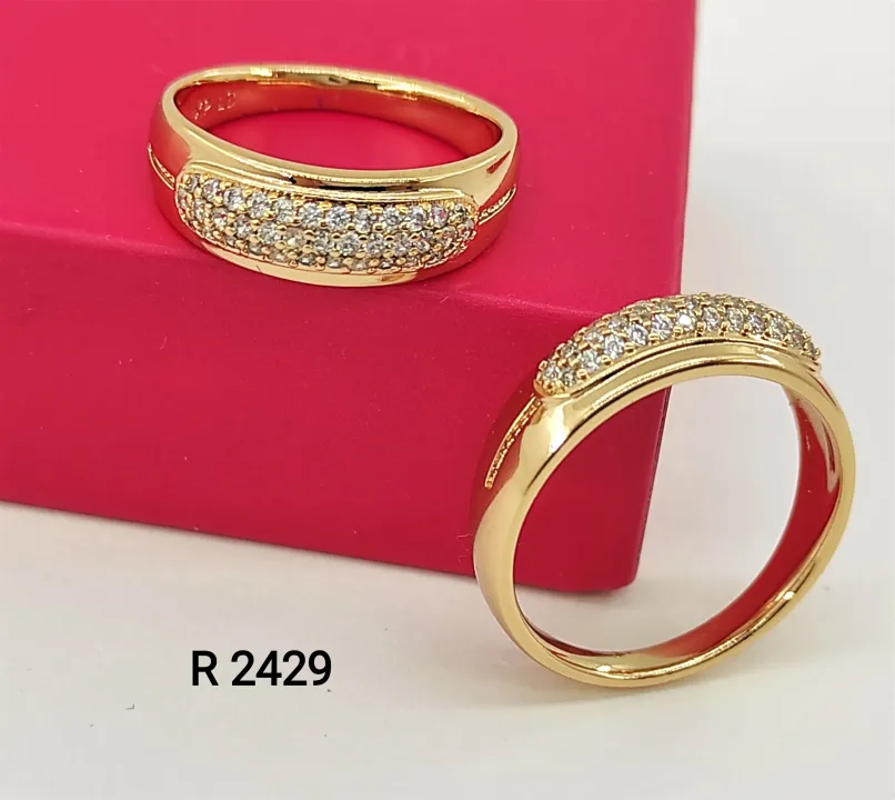 R 2429